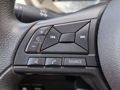 2023 Nissan Kicks - Photo 23