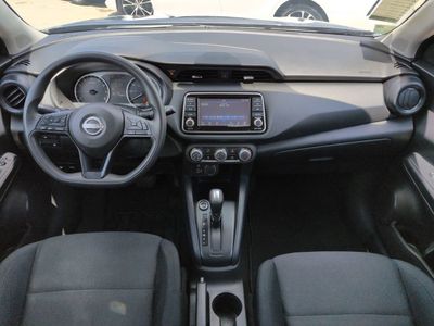 2023 Nissan Kicks - Photo 15