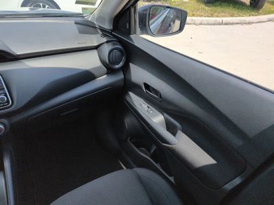 2023 Nissan Kicks - Photo 17
