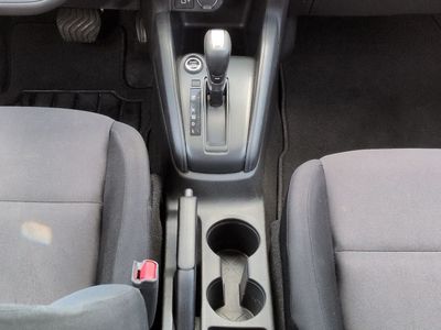 2023 Nissan Kicks - Photo 19