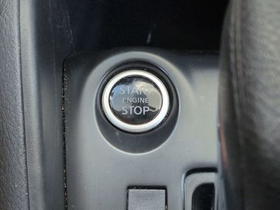 2023 Nissan Kicks - Photo 27