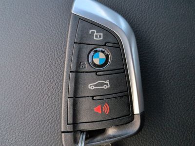 2026 BMW 3 Series - Photo 32