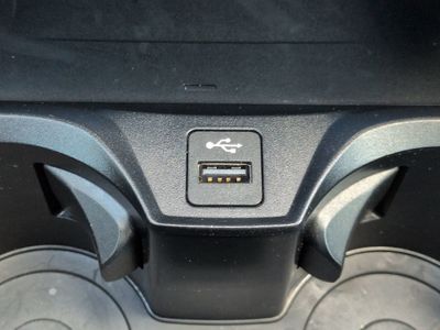 2026 BMW 3 Series - Photo 24