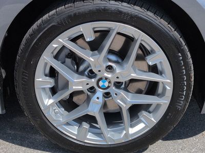 2026 BMW 3 Series - Photo 11