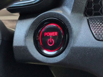 2024 Honda CR-V Hybrid - Photo 30