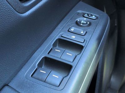 2024 Honda CR-V Hybrid - Photo 25