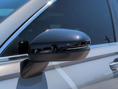2024 Honda CR-V Hybrid - Photo 12