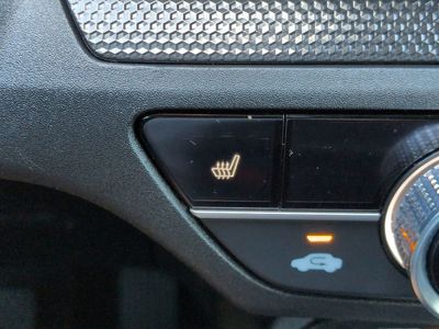 2024 Honda CR-V Hybrid - Photo 24