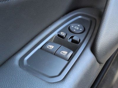 2026 BMW Z4 - Photo 23