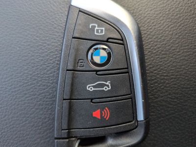 2026 BMW Z4 - Photo 29