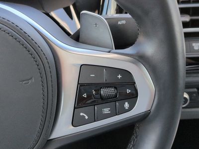 2026 BMW Z4 - Photo 25