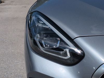 2026 BMW Z4 - Photo 10