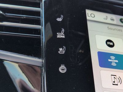 2024 Jeep Grand Wagoneer L - Photo 25