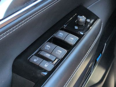 2024 Jeep Grand Wagoneer L - Photo 26