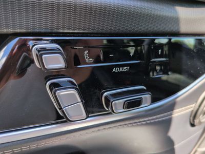 2024 Jeep Grand Wagoneer L - Photo 20