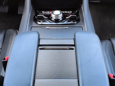 2024 Jeep Grand Wagoneer L - Photo 19