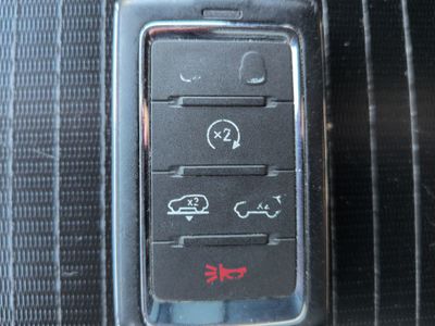 2024 Jeep Grand Wagoneer L - Photo 32