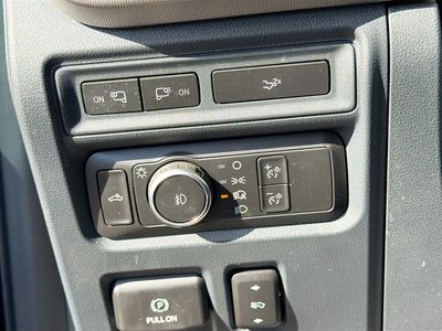 2022 Ford F-150 - Photo 35