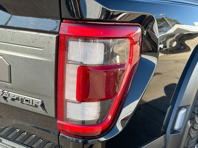 2022 Ford F-150 - Photo 11