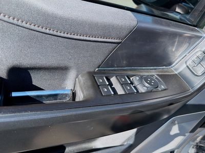 2022 Ford F-150 - Photo 23