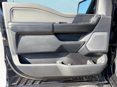 2022 Ford F-150 - Photo 22