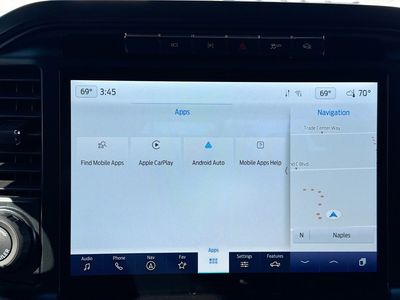 2022 Ford F-150 - Photo 31