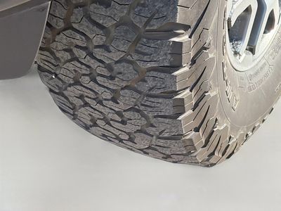 2022 Ford F-150 - Photo 43
