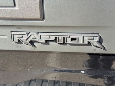 2022 Ford F-150 - Photo 12