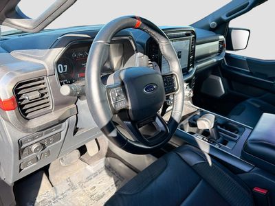 2022 Ford F-150 - Photo 26