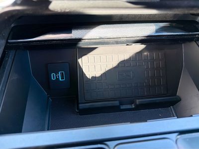 2022 Ford F-150 - Photo 30