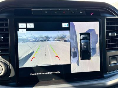 2022 Ford F-150 - Photo 33