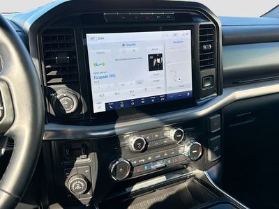 2022 Ford F-150 - Photo 27