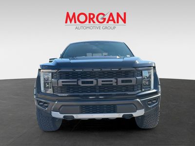 2022 Ford F-150 - Photo 9