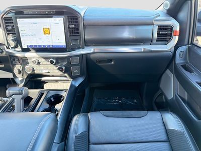 2022 Ford F-150 - Photo 18