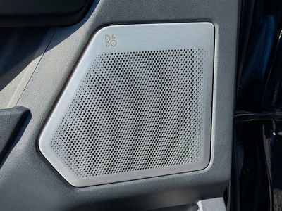 2022 Ford F-150 - Photo 24