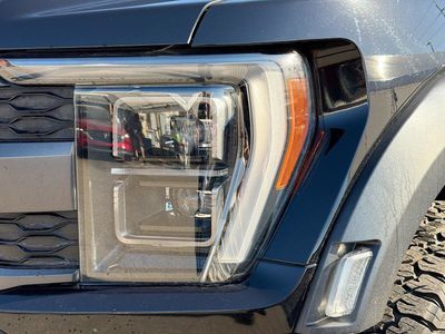 2022 Ford F-150 - Photo 10