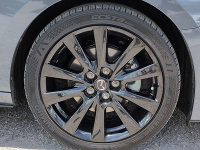 2023 Mazda Mazda3 - Photo 11