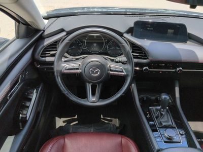 2023 Mazda Mazda3 - Photo 16
