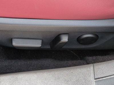 2023 Mazda Mazda3 - Photo 20