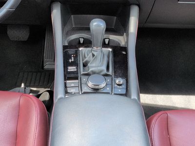 2023 Mazda Mazda3 - Photo 19