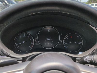 2023 Mazda Mazda3 - Photo 28