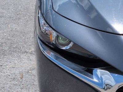 2023 Mazda Mazda3 - Photo 10