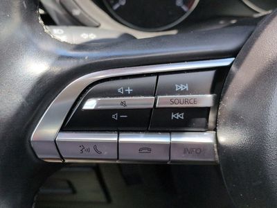 2023 Mazda Mazda3 - Photo 26