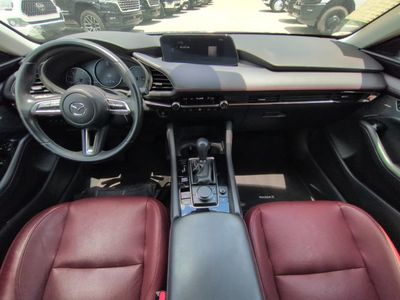 2023 Mazda Mazda3 - Photo 15