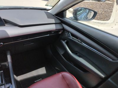 2023 Mazda Mazda3 - Photo 17