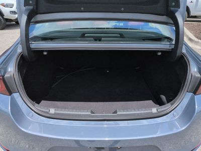 2023 Mazda Mazda3 - Photo 13