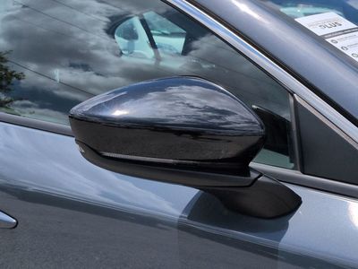 2023 Mazda Mazda3 - Photo 12