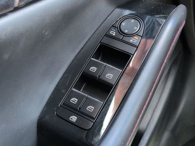 2023 Mazda Mazda3 - Photo 25