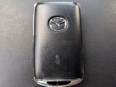 2023 Mazda Mazda3 - Photo 31
