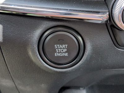 2023 Mazda Mazda3 - Photo 30